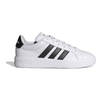 Adidas Grand Court 3.0 Junior Sneakers