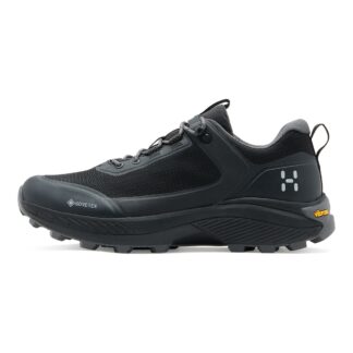 Haglöfs L.I.M Horizon Hike Gore-Tex Low Men Walkingskor