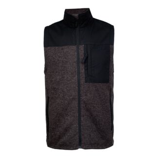 True North Väst Fleece