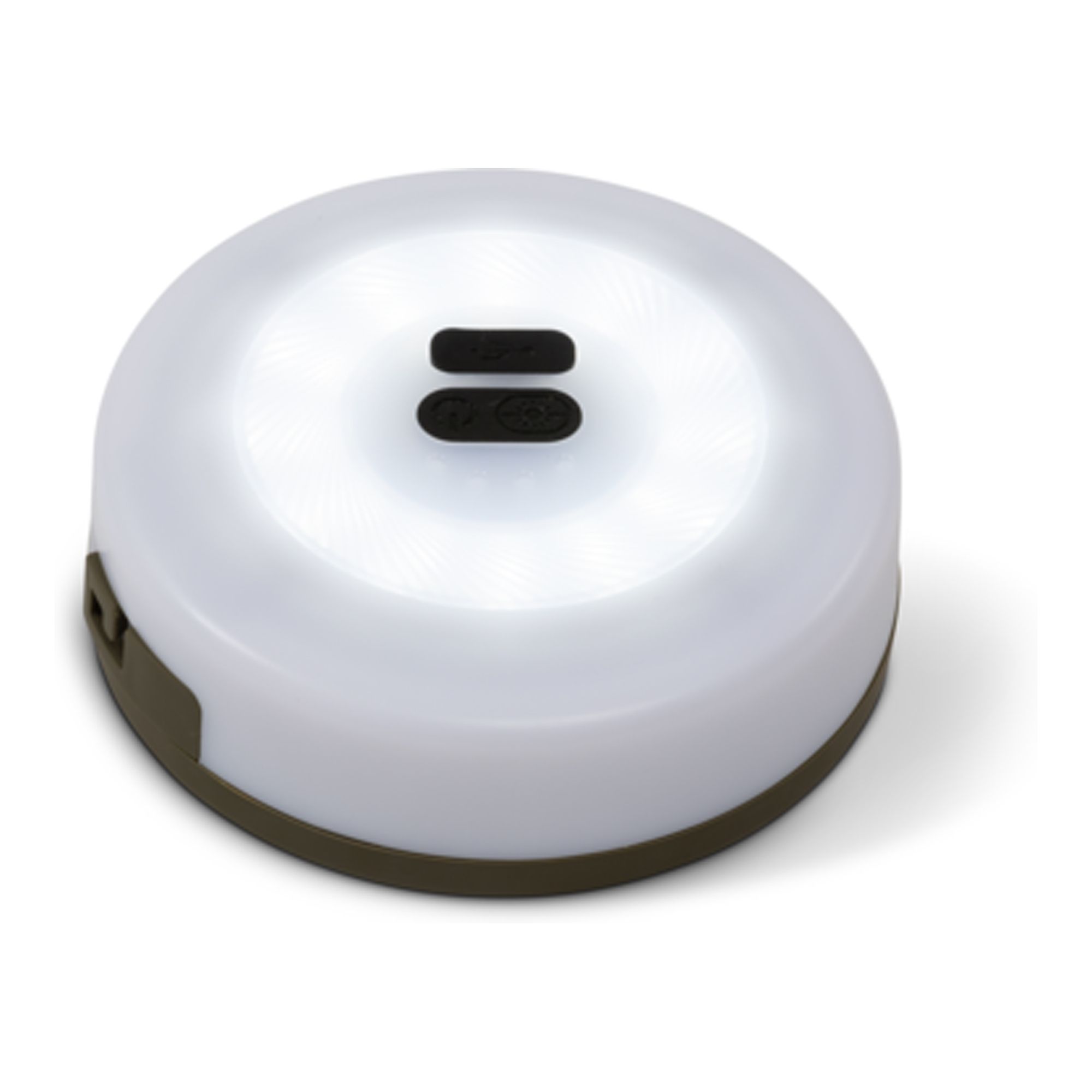 Briv Campinglampa Led-Slinga 10 M - Bild 2
