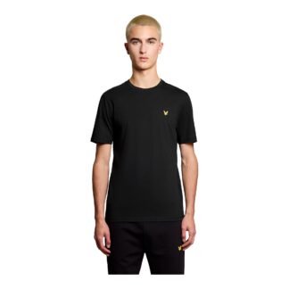 Lyle & Scott Sports Short Sleeve T-Shirt
