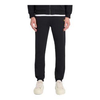 Lyle & Scott Sports Loopback Joggers Sweatpants