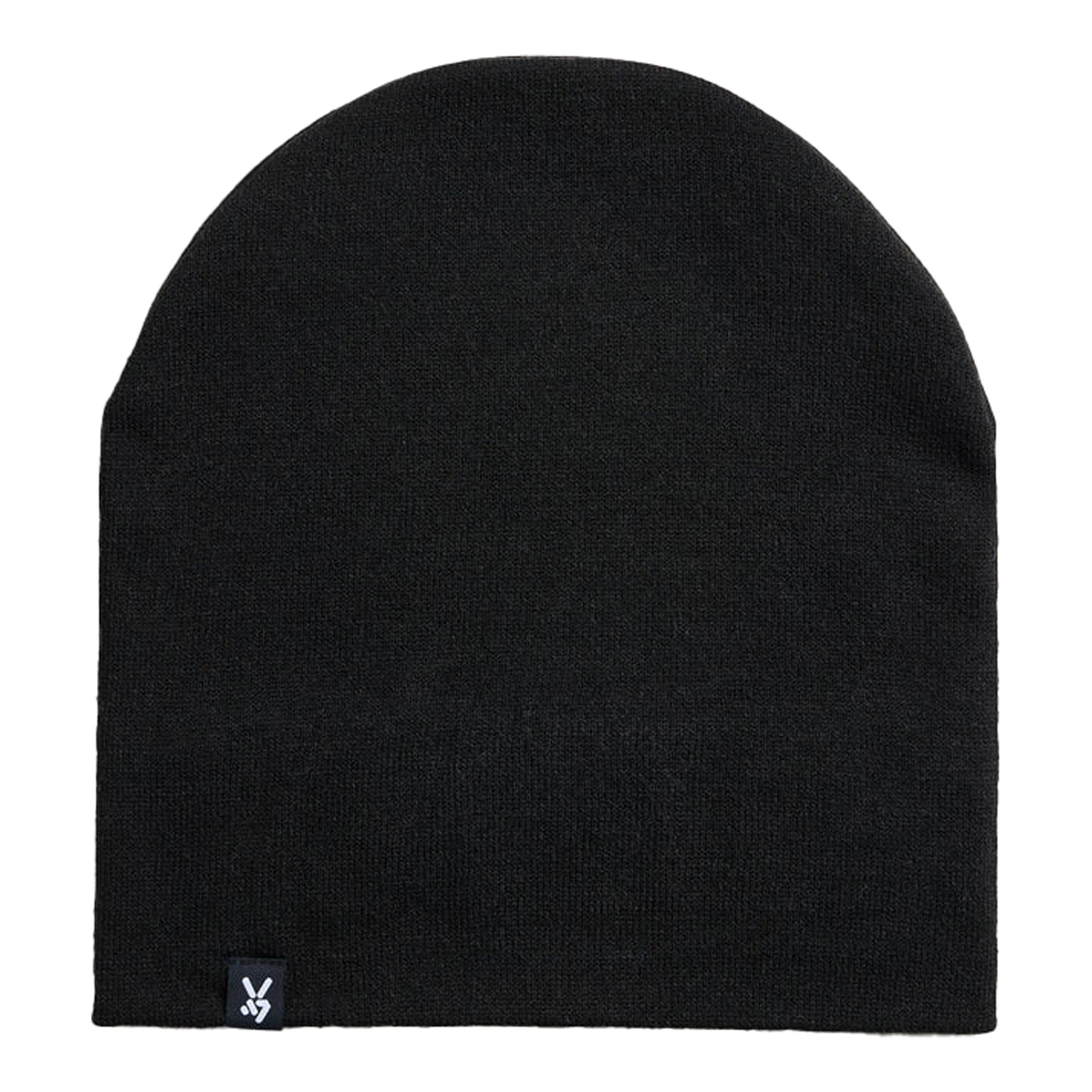 Seger Windy Beanie Mössa - Bild 3