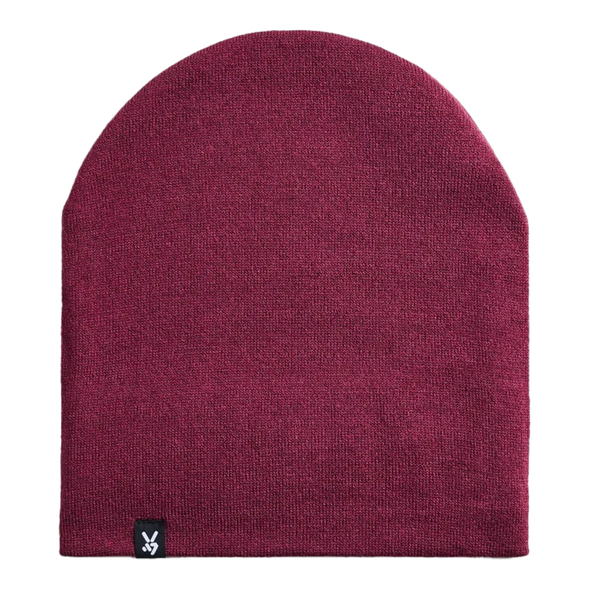Seger Windy Beanie Mössa