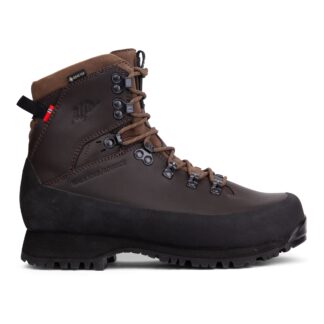 Alfa Walk King Advance Gore-Tex M Kängor