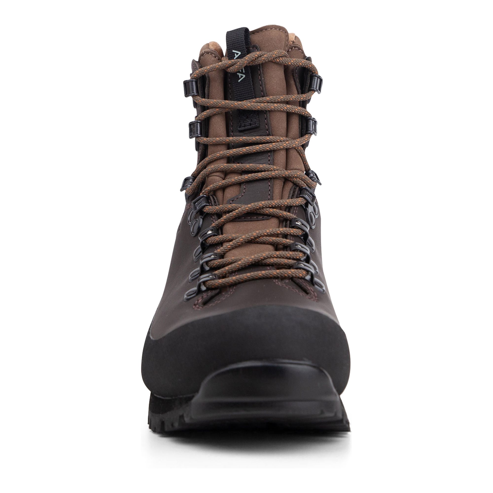 Alfa Walk King Advance Gore-Tex M Kängor - Bild 2