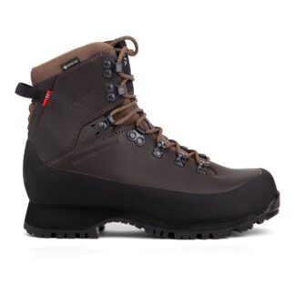 Alfa Walk Queen Advance Gore-Tex W Kängor