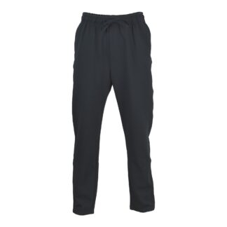 Zink Joggers Sixten