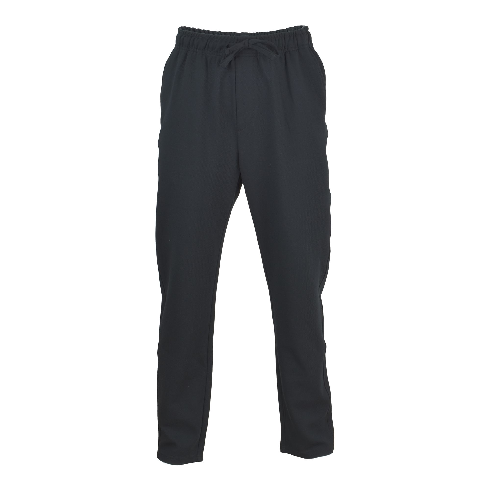 Zink Joggers Sixten
