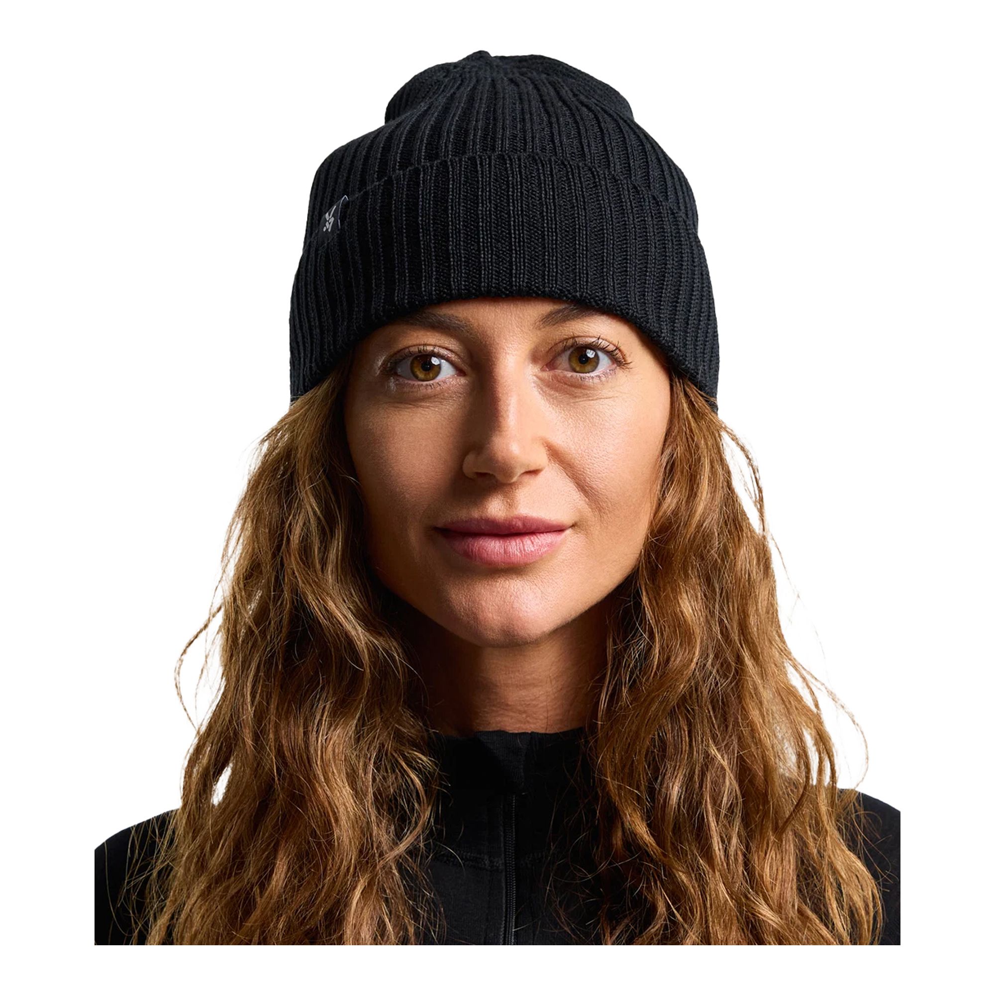 Seger Dannike Cuffed Beanie Mössa - Bild 4