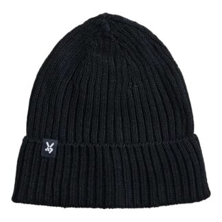 Seger Dannike Cuffed Beanie Mössa