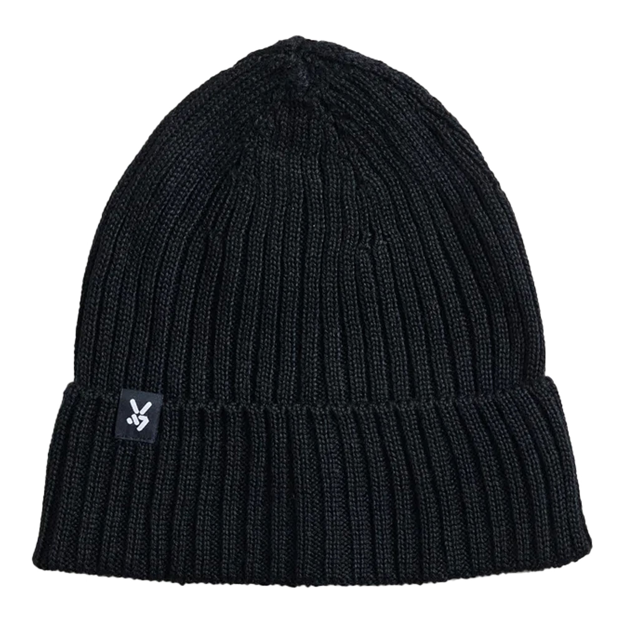Seger Dannike Cuffed Beanie Mössa