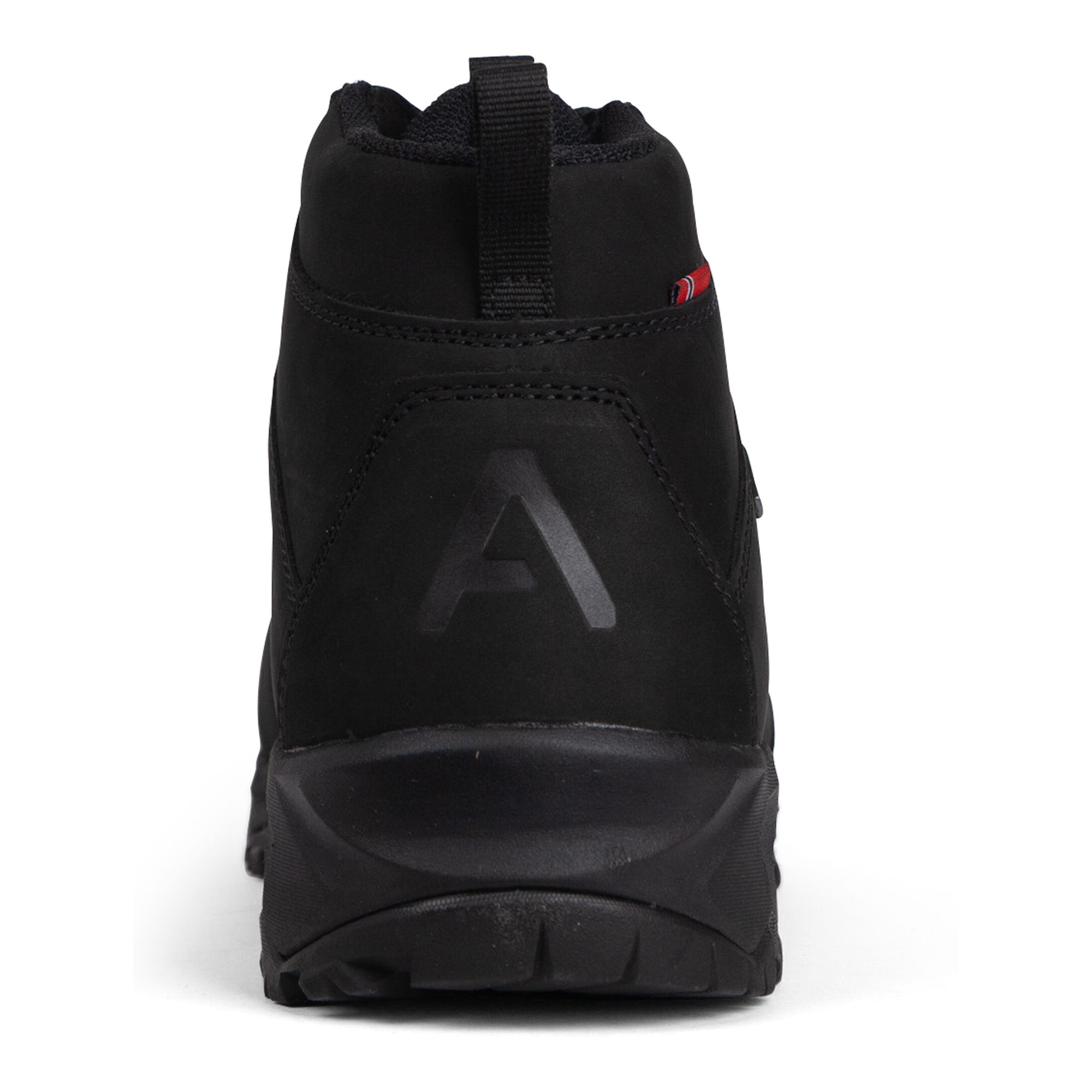 Alfa Talus Perform Gore-Tex W Kängor - Bild 4
