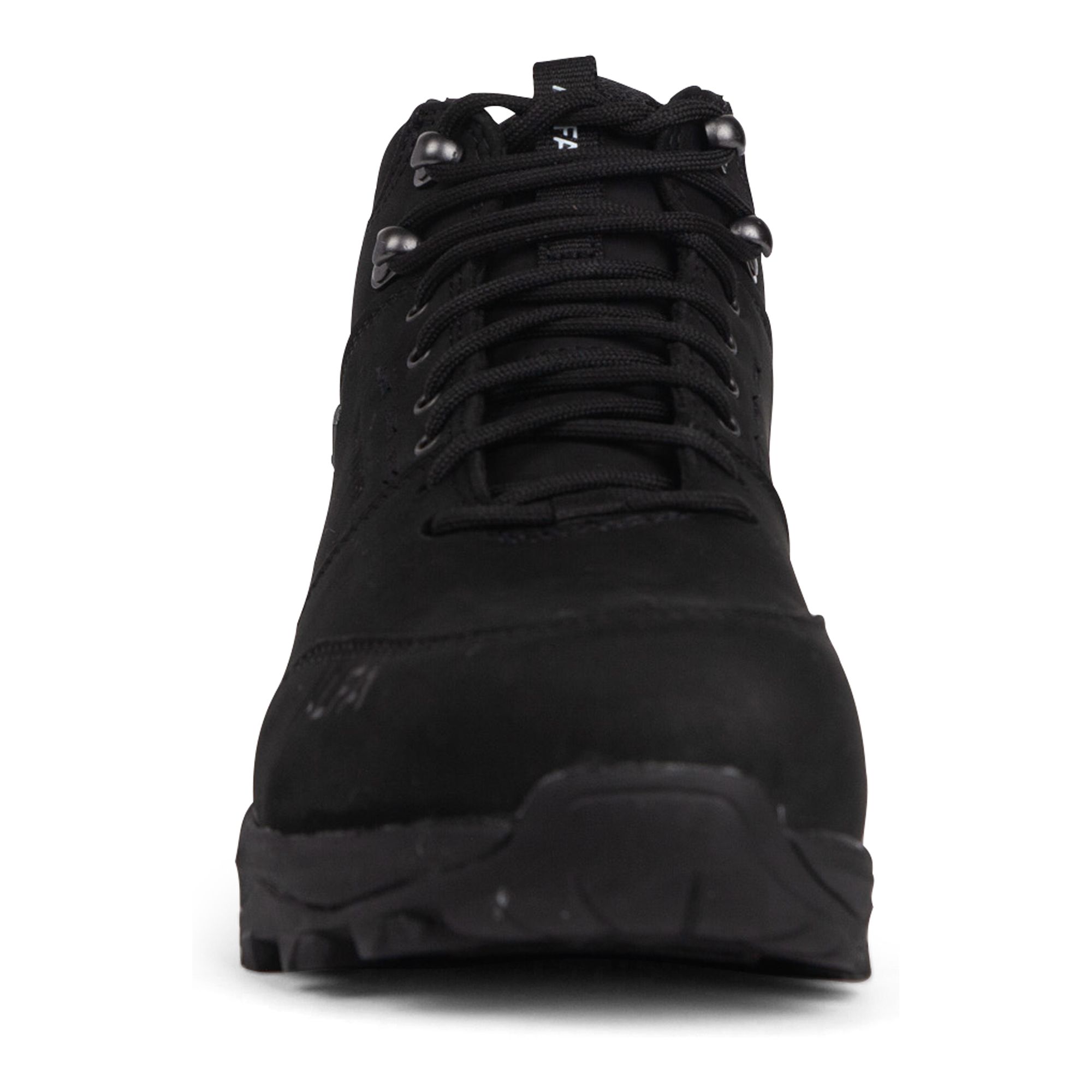 Alfa Talus Perform Gore-Tex W Kängor - Bild 3