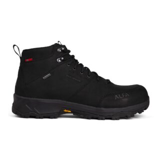 Alfa Talus Perform Gore-Tex W Kängor