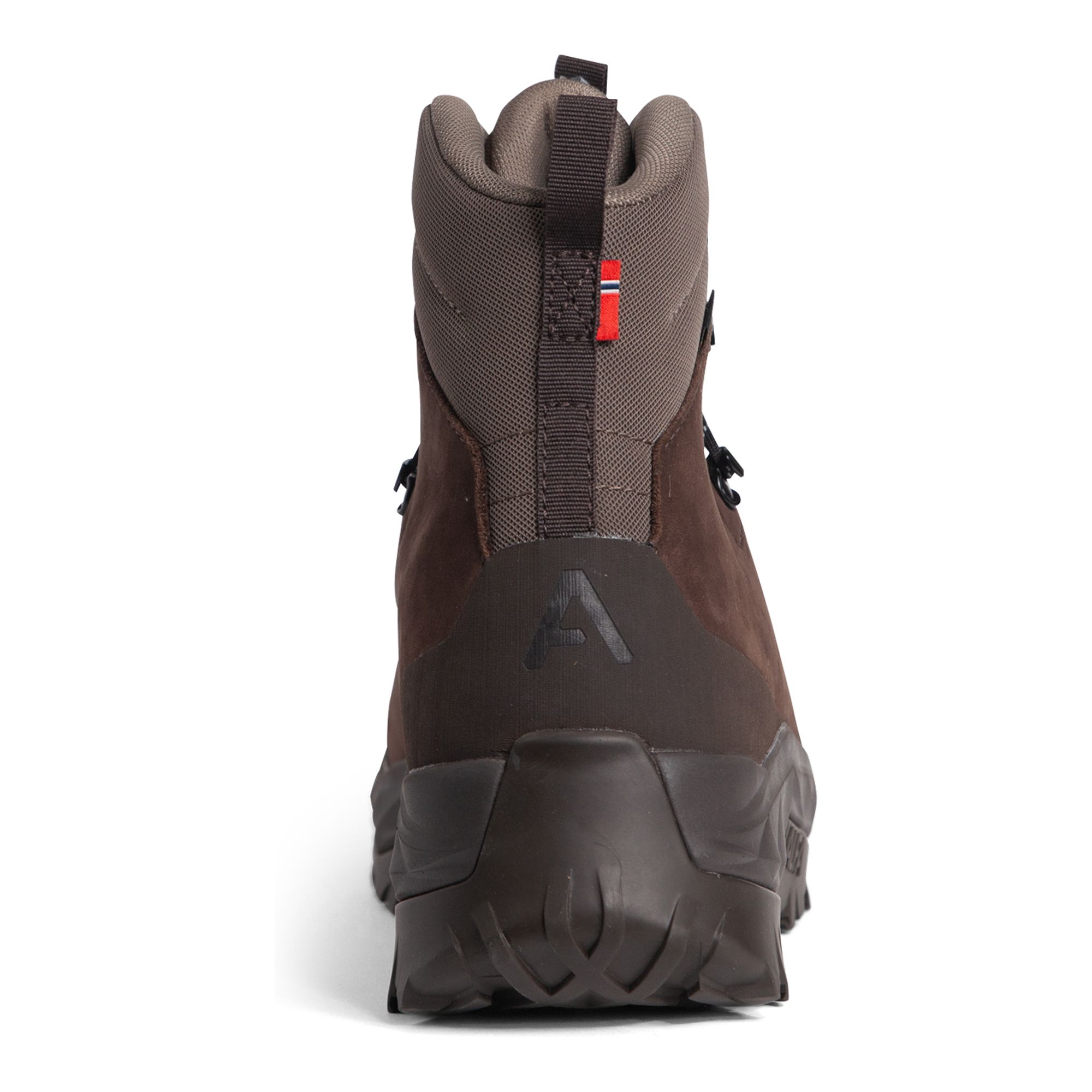 Alfa Isle Perform Gore-Tex M Kängor - Bild 2