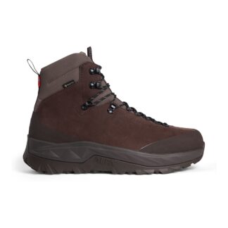 Alfa Isle Perform Gore-Tex M Kängor