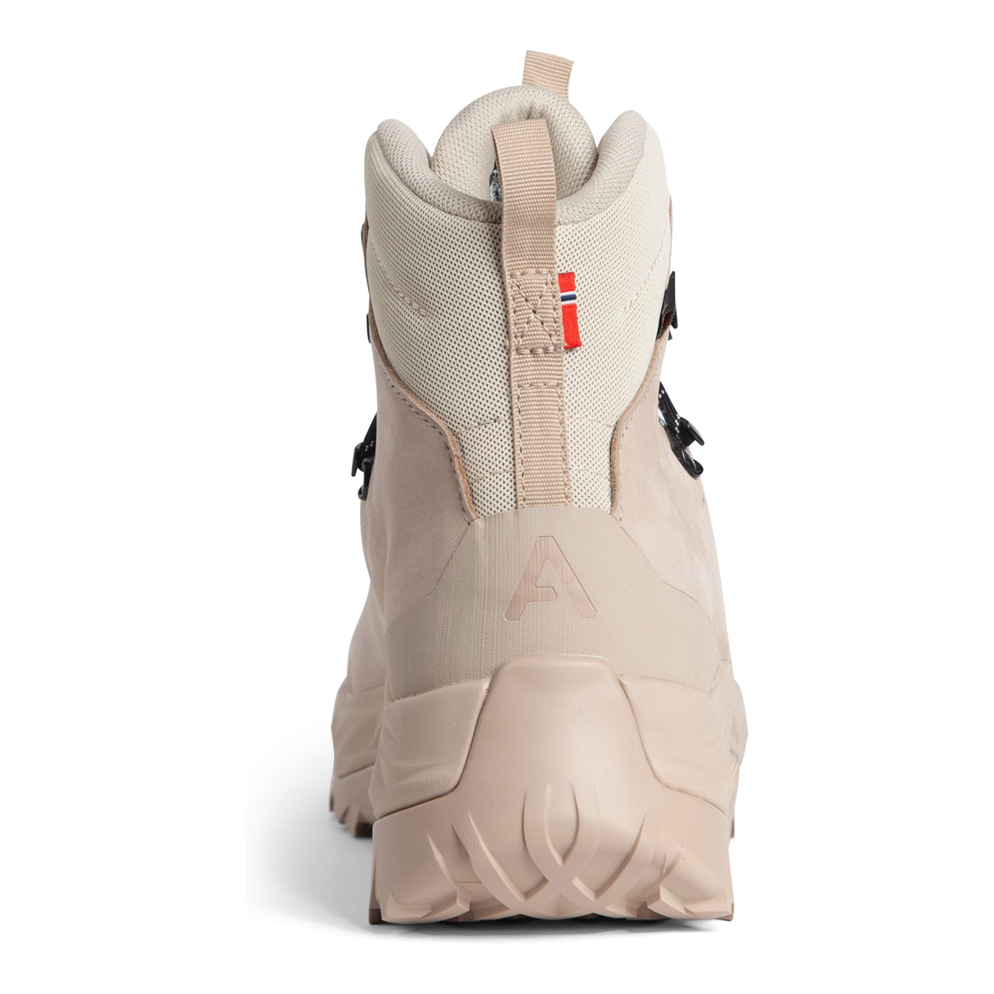 Alfa Isle Perform Gore-Tex W Kängor - Bild 3