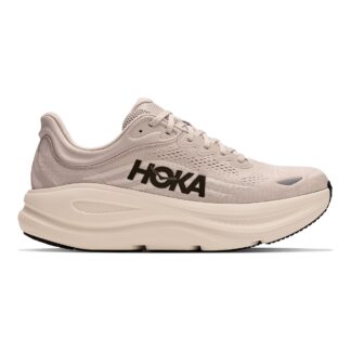 Hoka Bondi 9 M Löparskor
