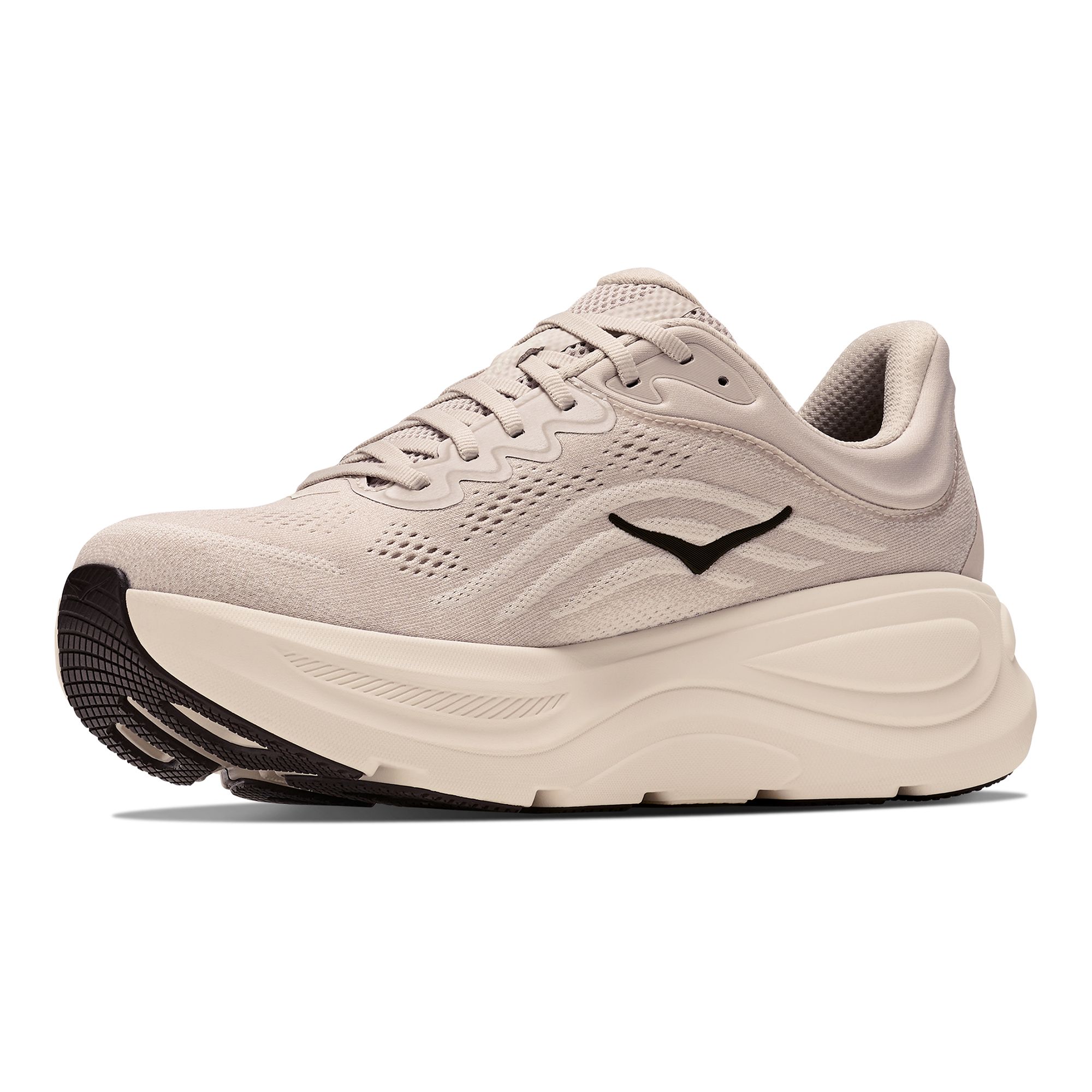 Hoka Bondi 9 M Löparskor - Bild 4