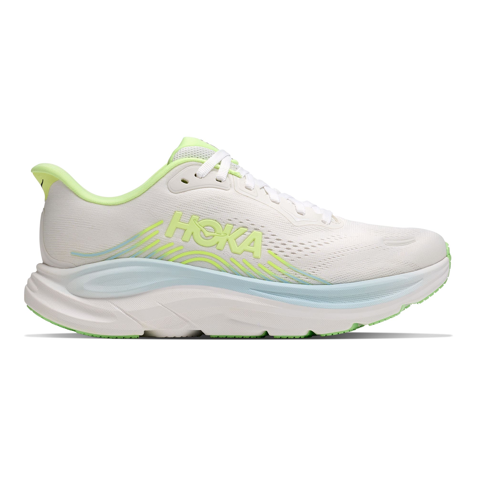 Hoka Clifton 11 W Löparskor - Bild 10