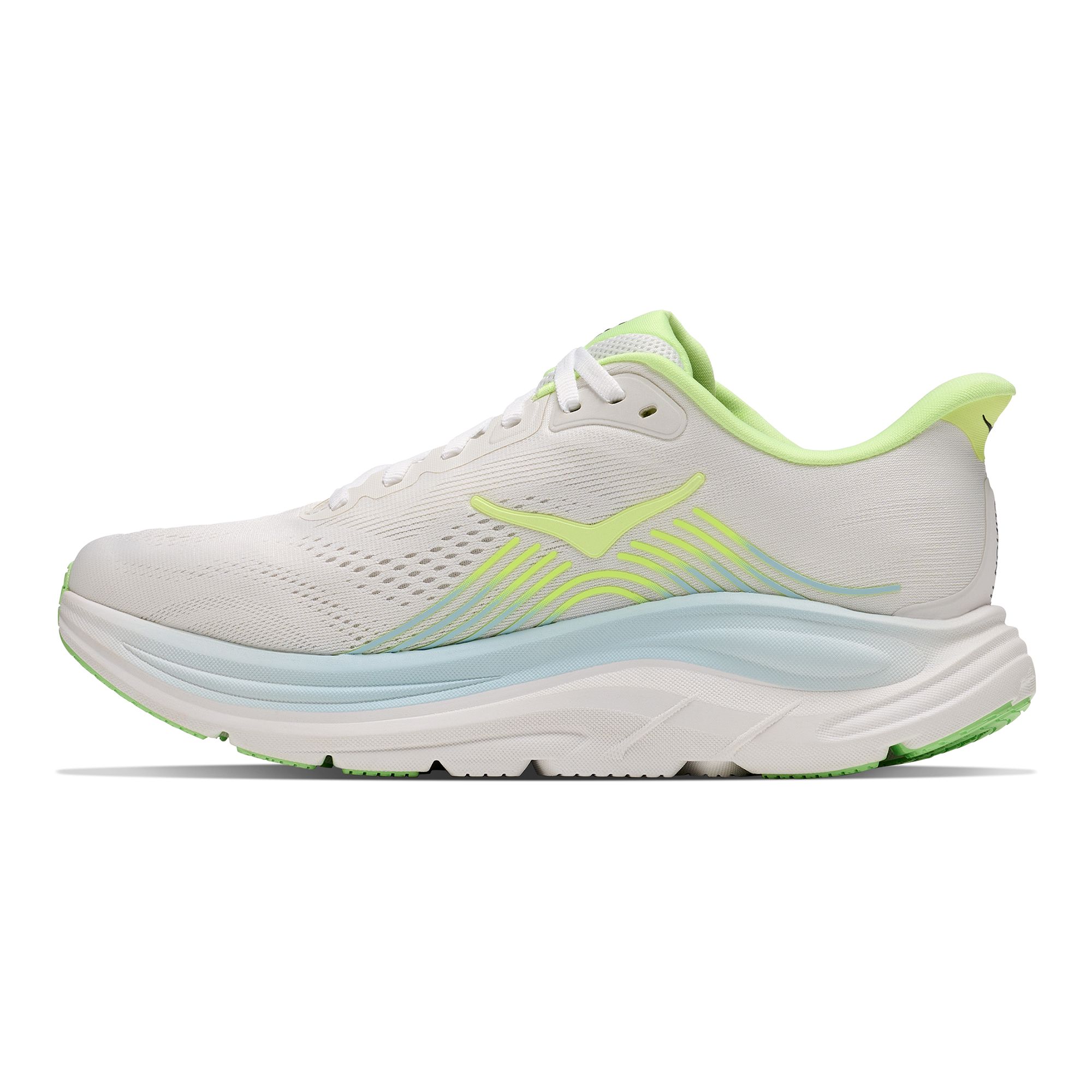 Hoka Clifton 11 W Löparskor - Bild 13