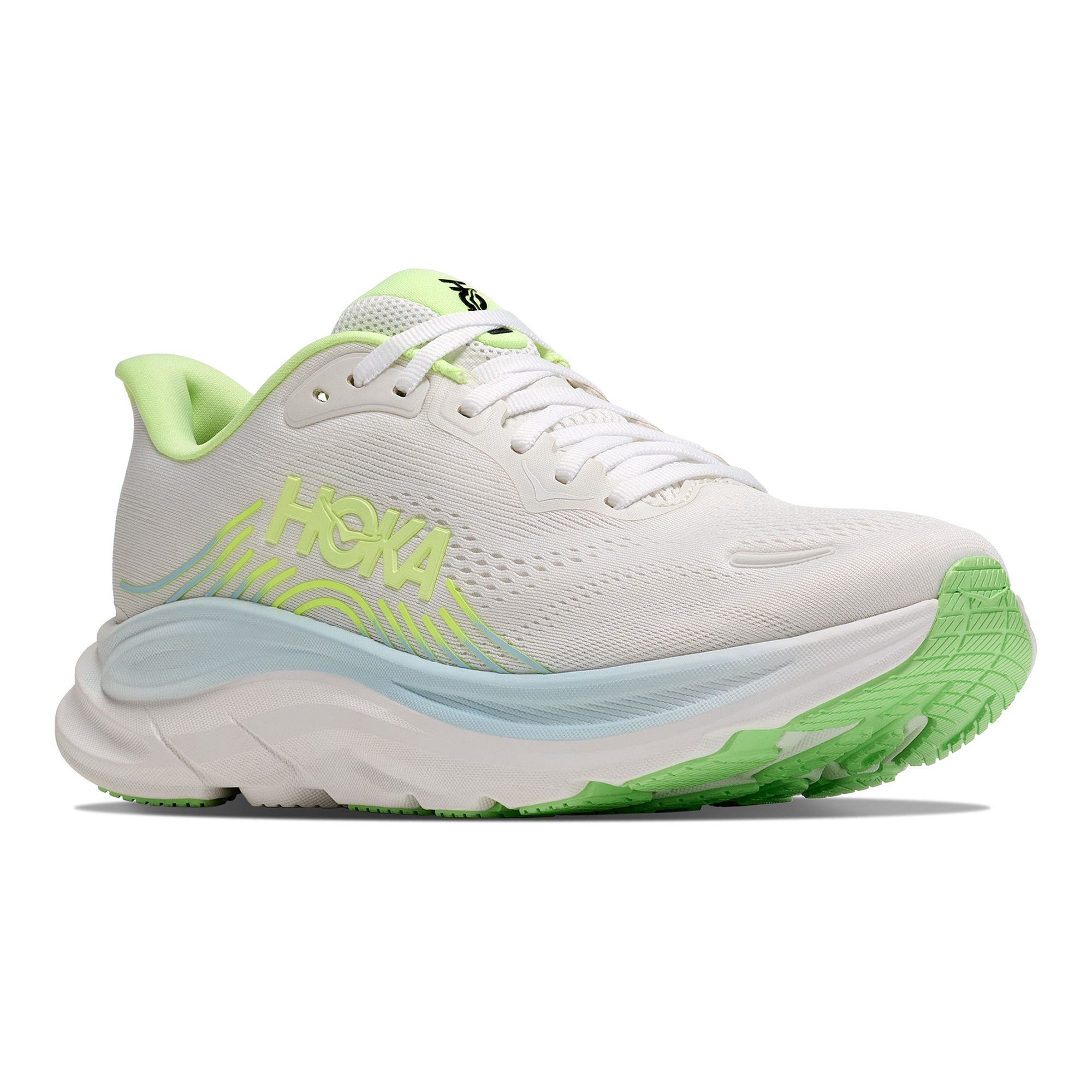 Hoka Clifton 11 W Löparskor - Bild 11