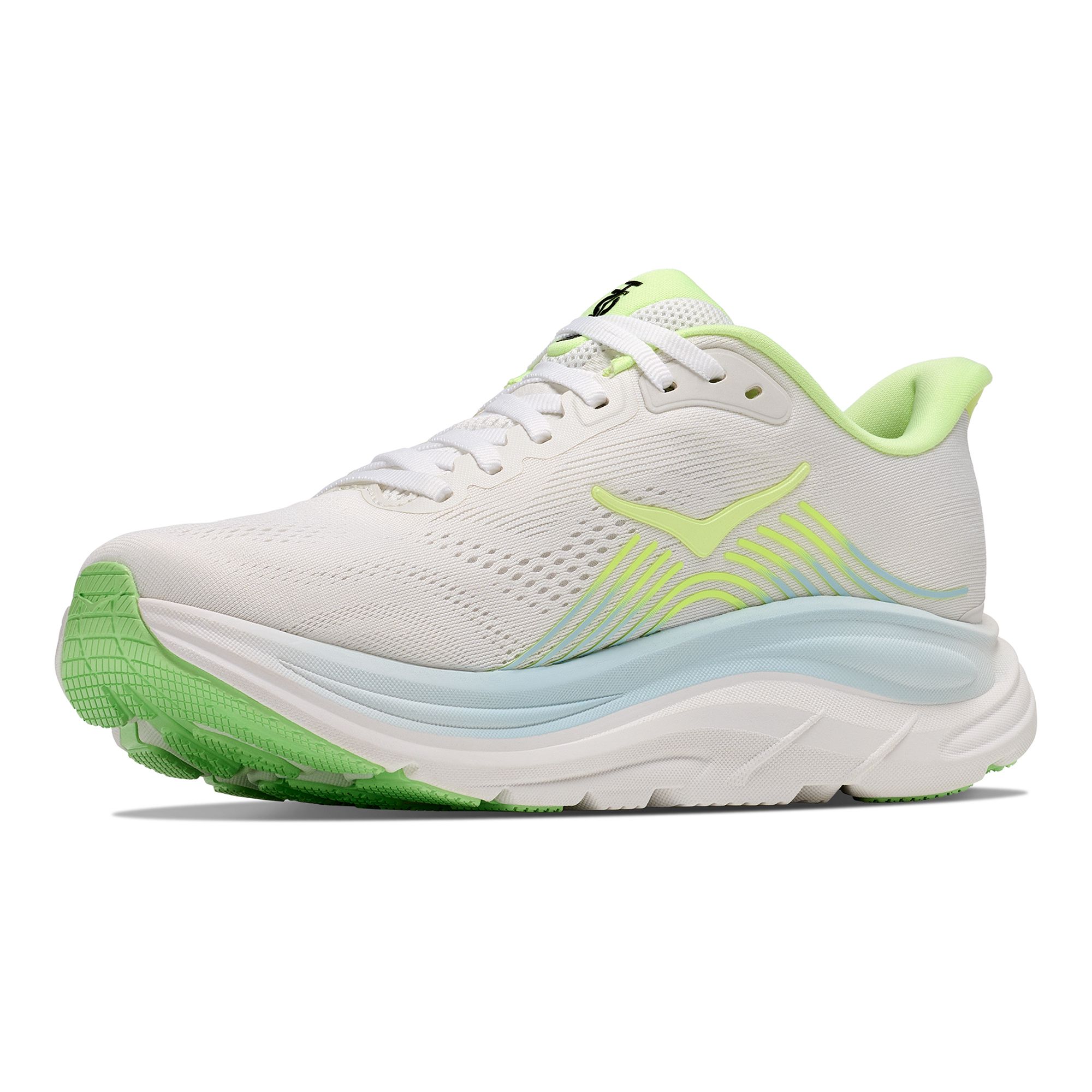 Hoka Clifton 11 W Löparskor - Bild 12