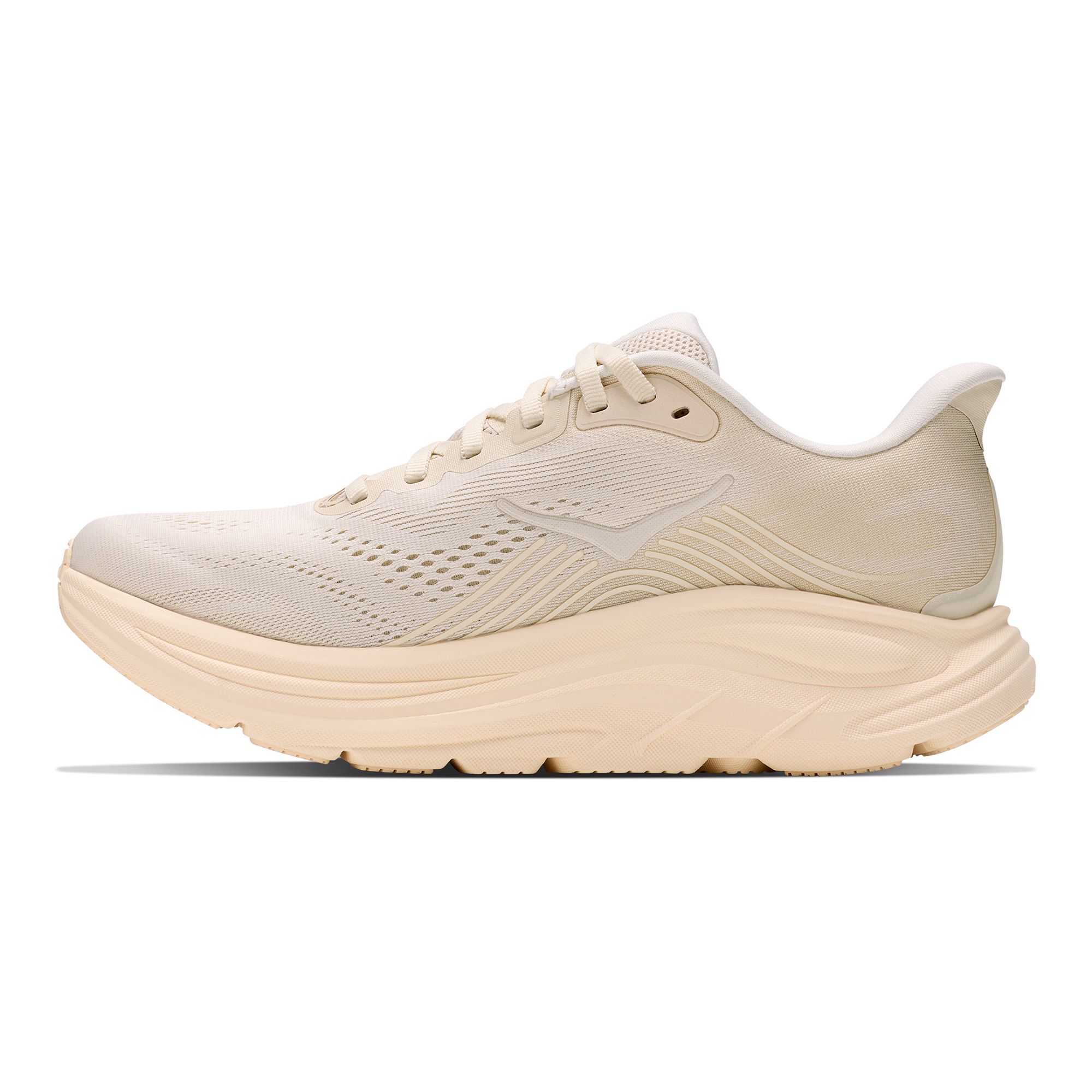 Hoka Clifton 11 W Löparskor - Bild 3