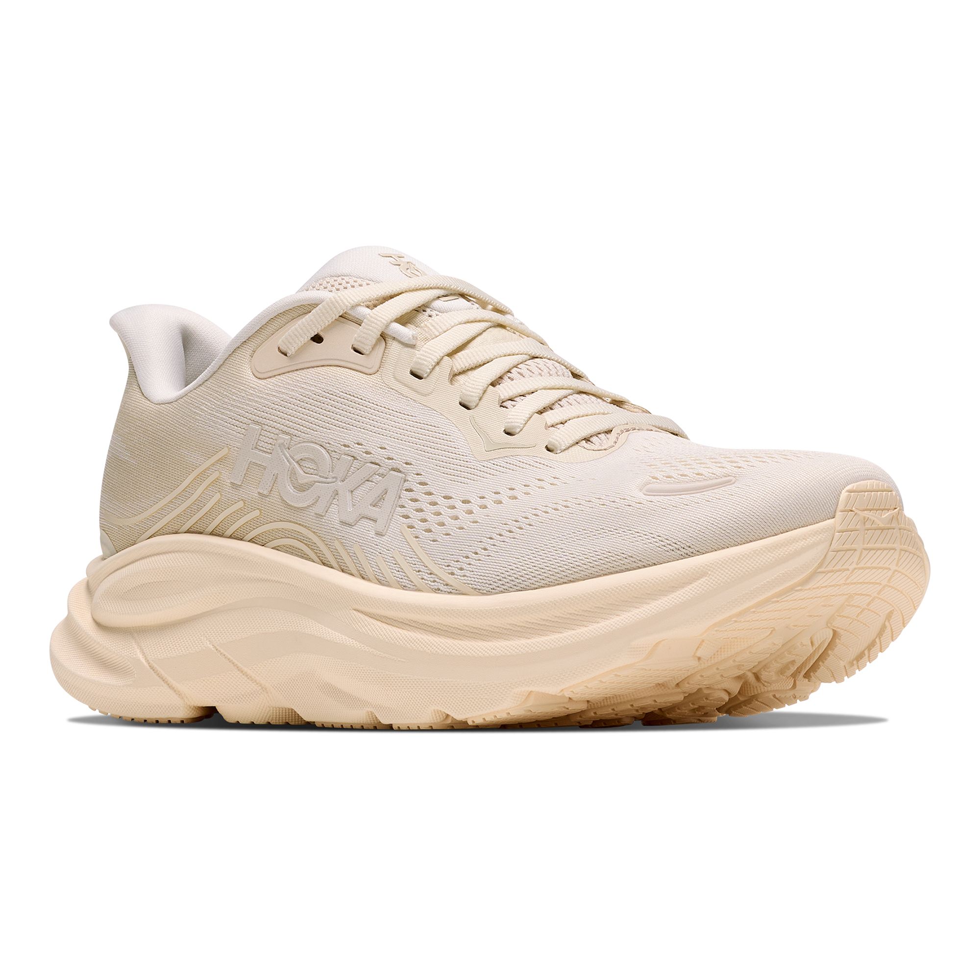 Hoka Clifton 11 W Löparskor - Bild 4