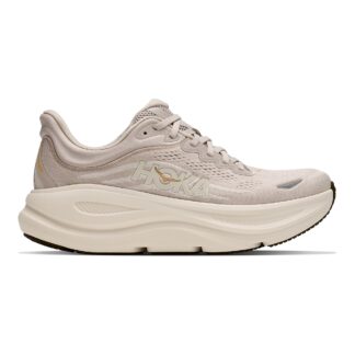Hoka Bondi 9 W Löparskor