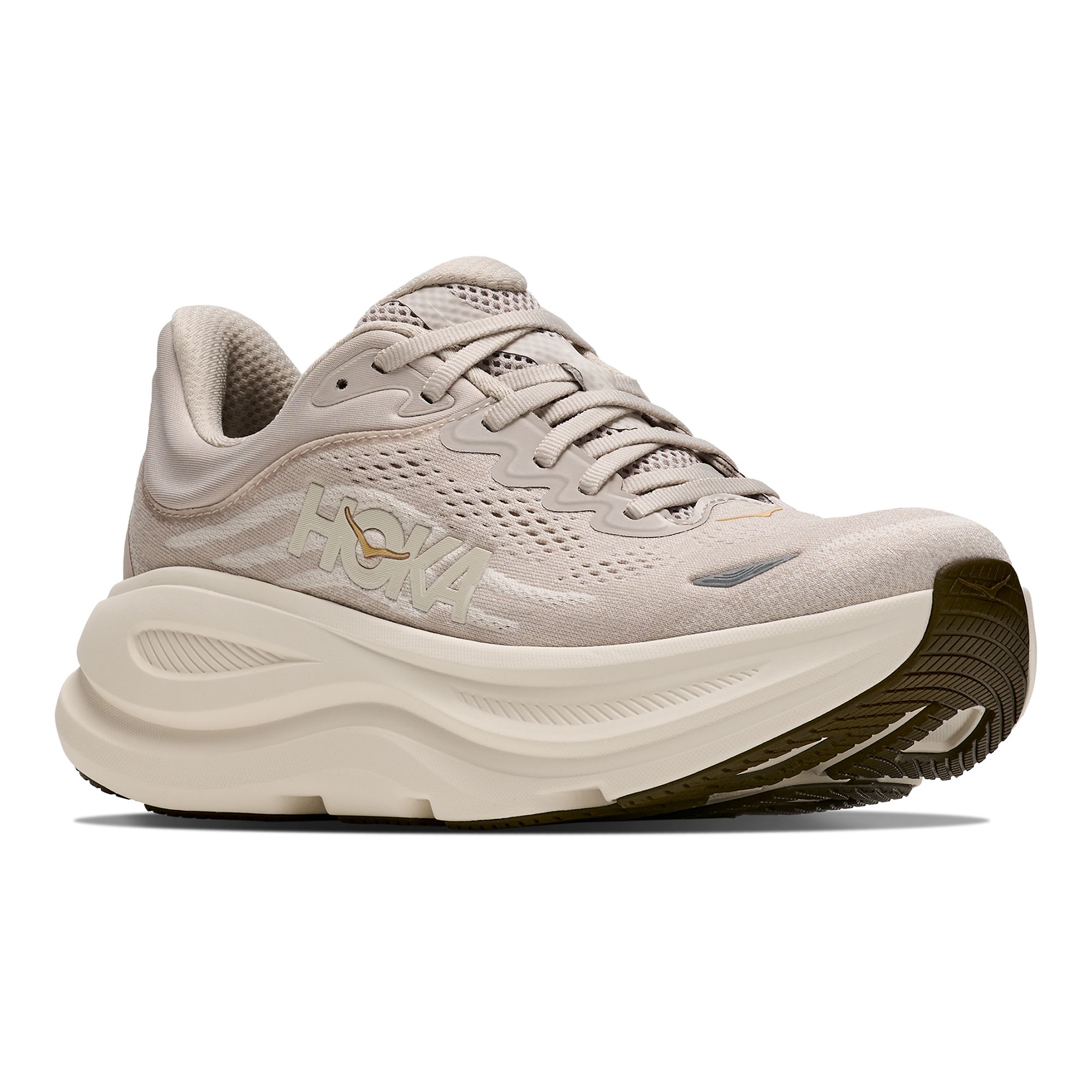 Hoka Bondi 9 W Löparskor - Bild 4