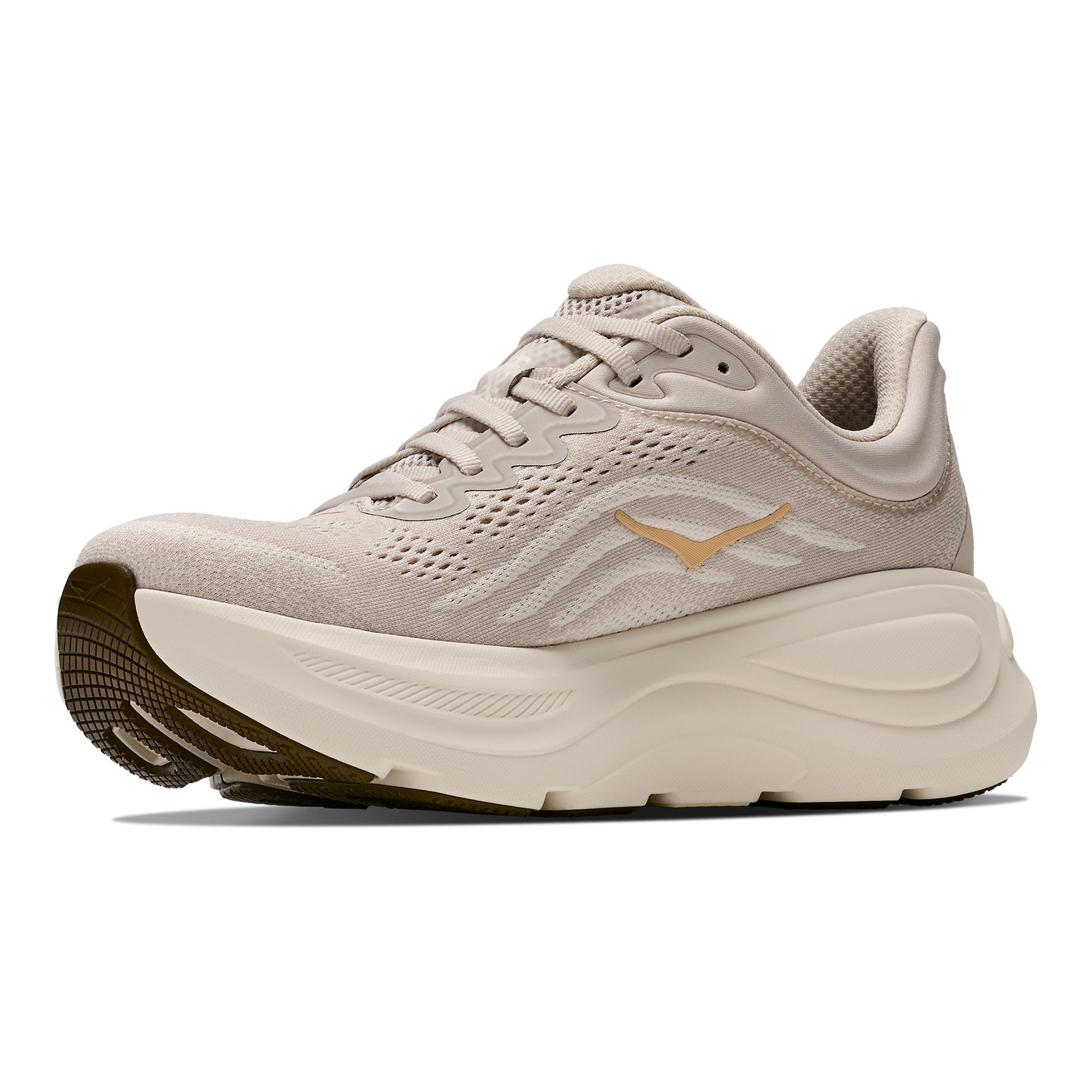 Hoka Bondi 9 W Löparskor - Bild 3