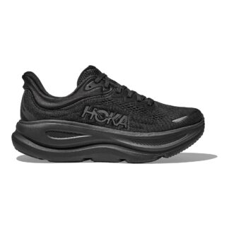 Hoka Bondi 9 Wide W Löparskor