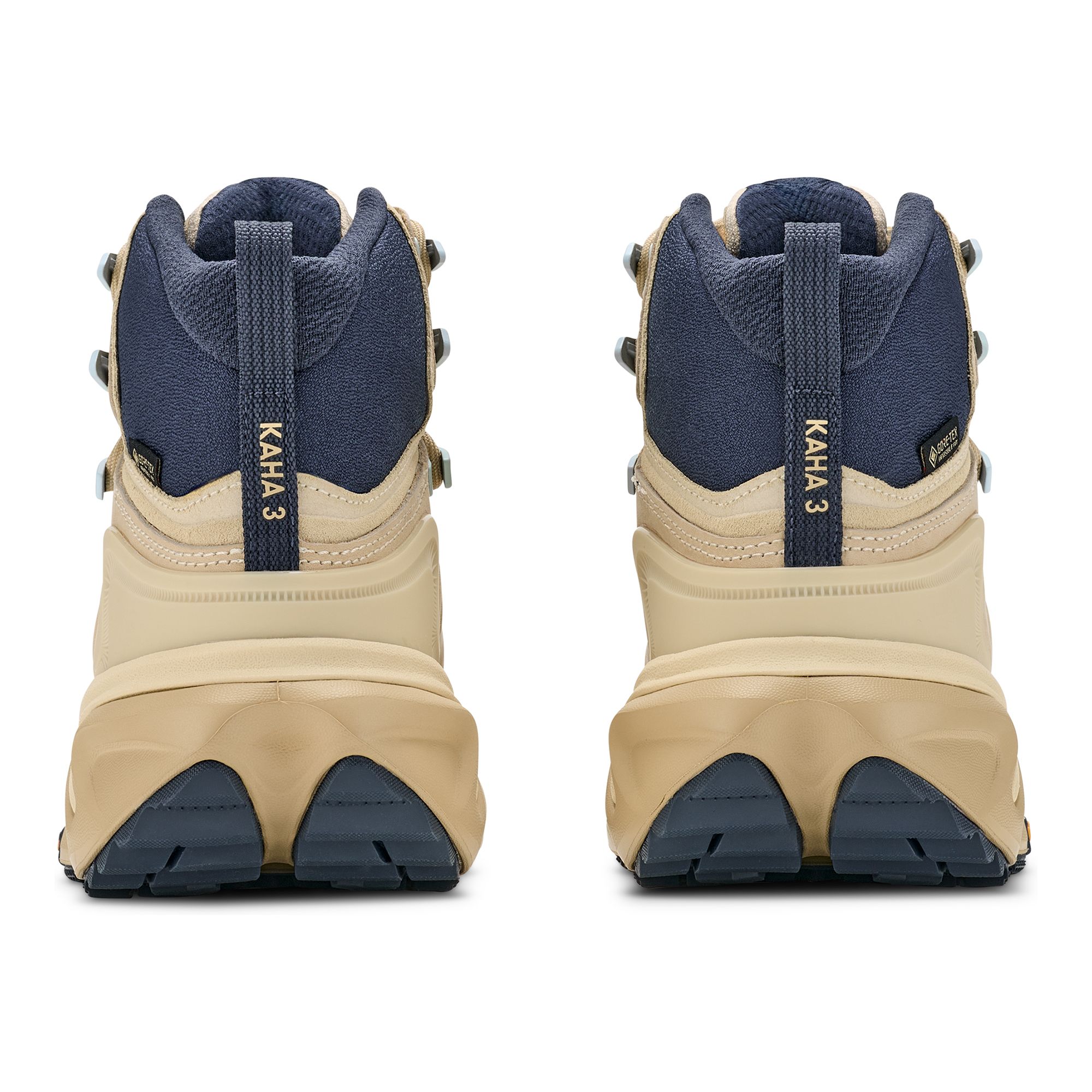 Hoka Kaha 3 Gore-Tex W Kängor - Bild 4