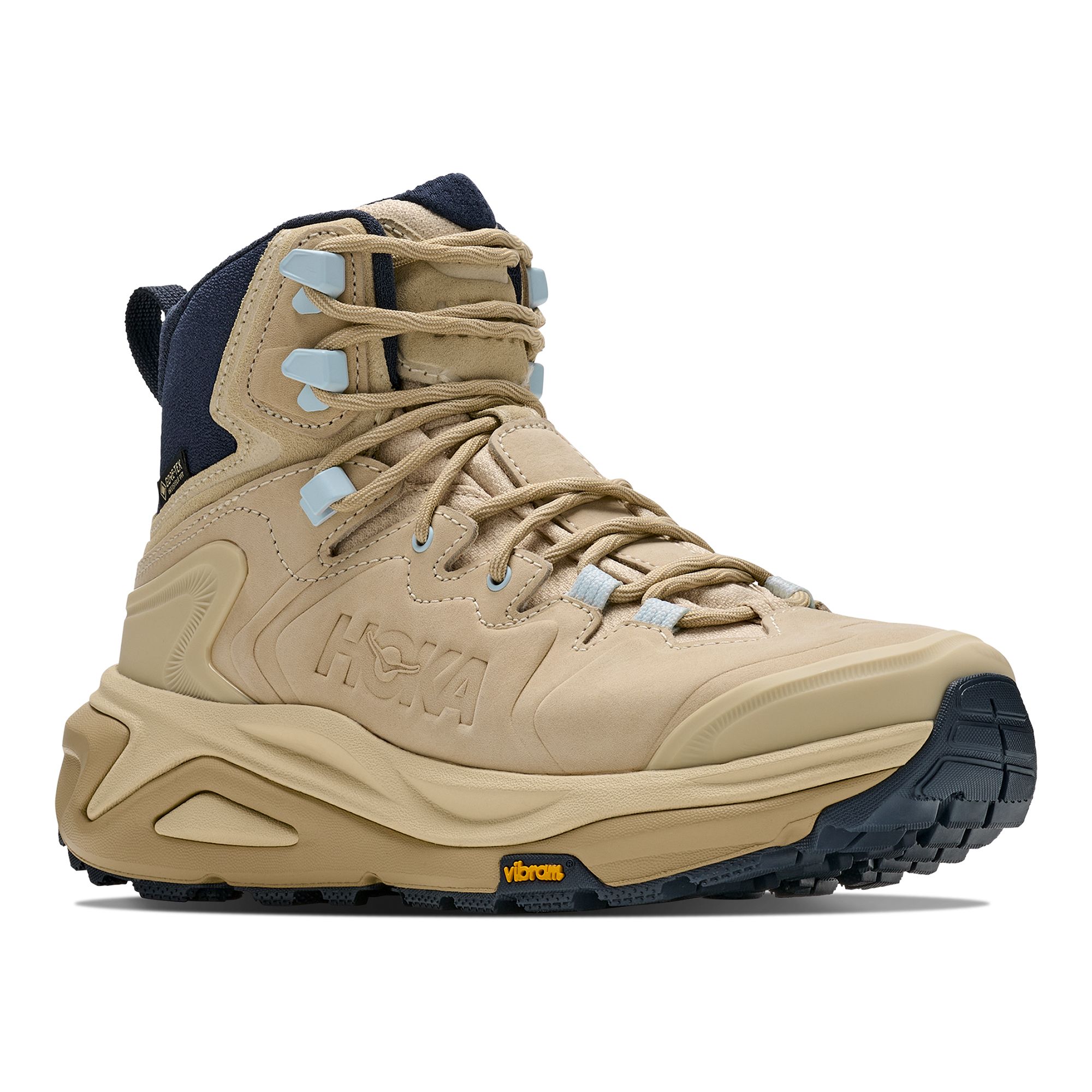 Hoka Kaha 3 Gore-Tex W Kängor - Bild 3