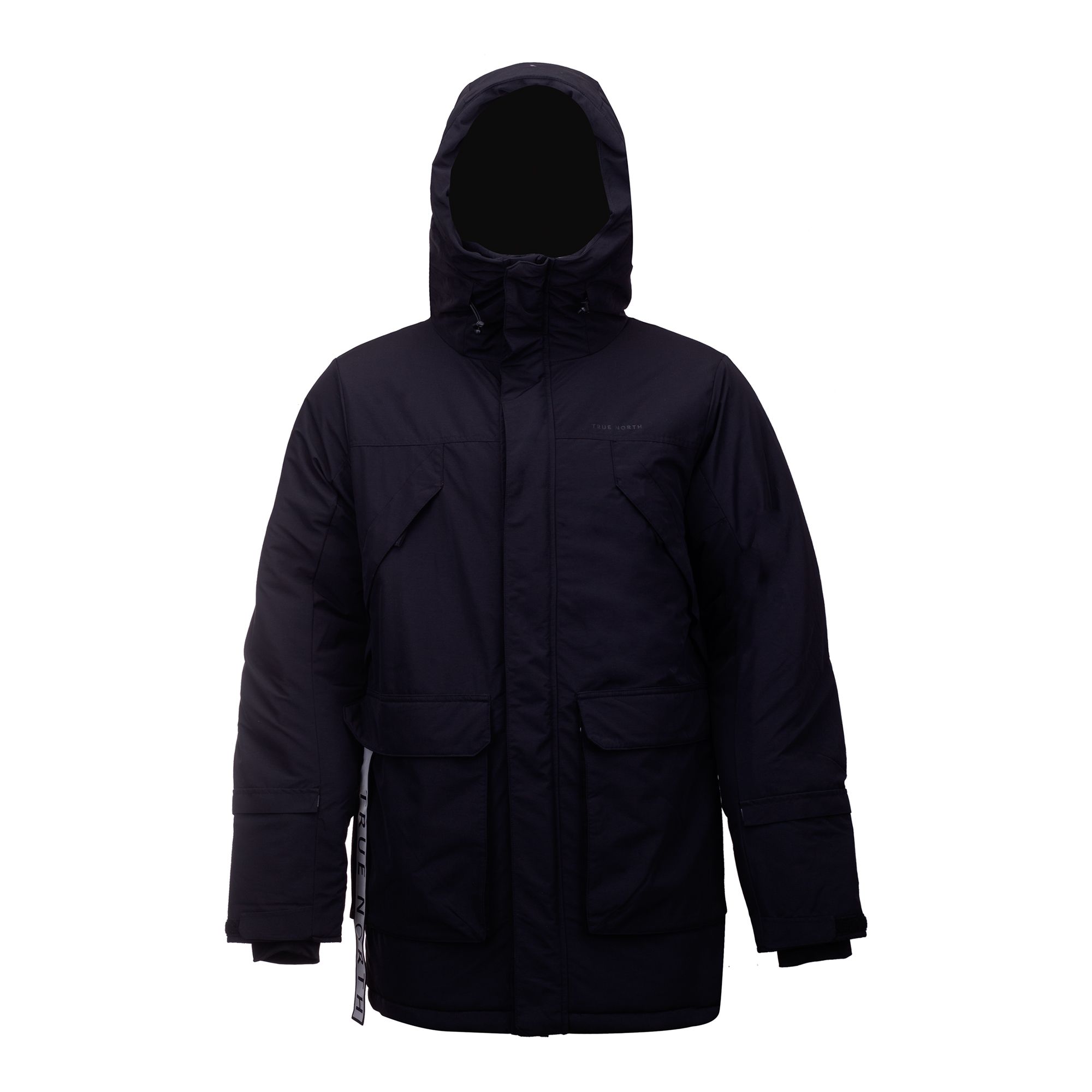 True North Parka