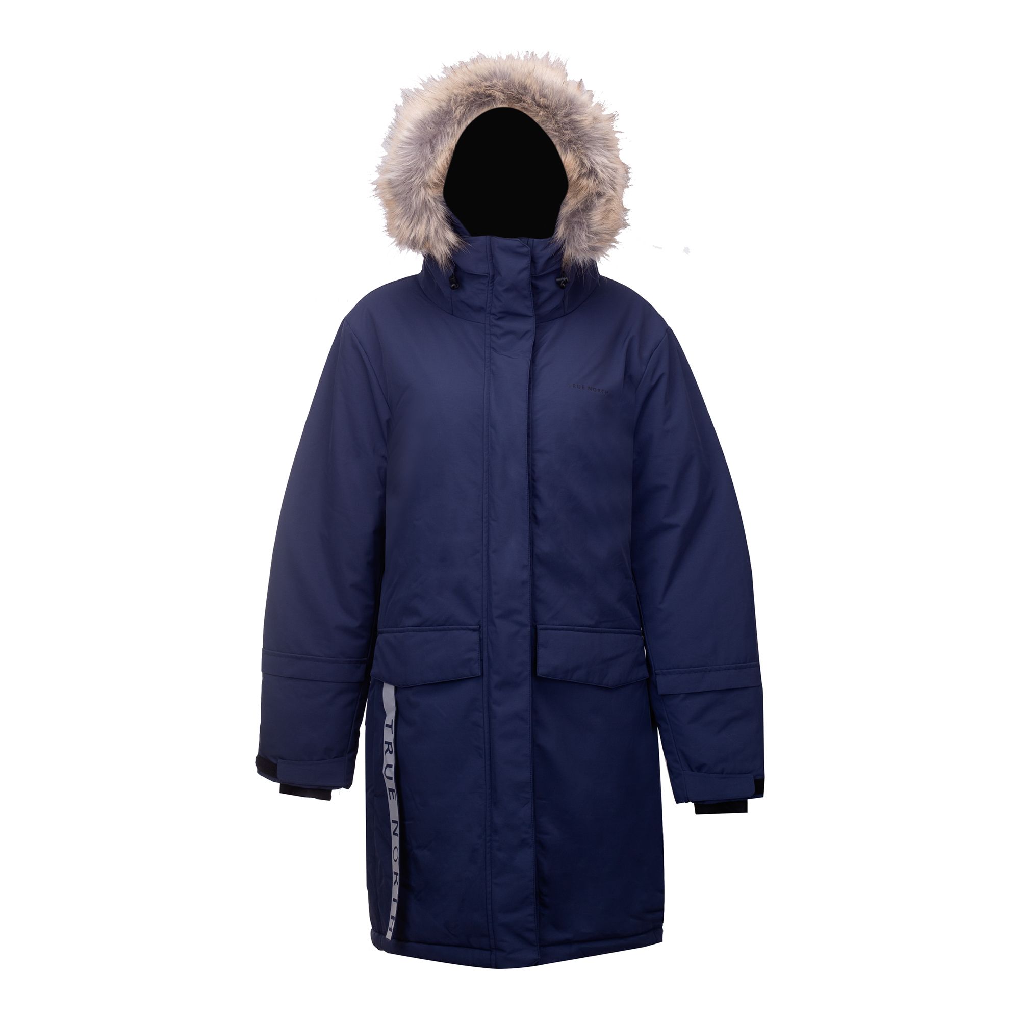 True North Parka - Bild 2