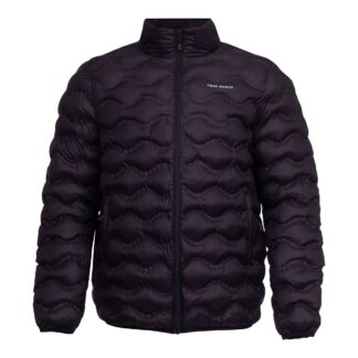 True North Jacka N.380T