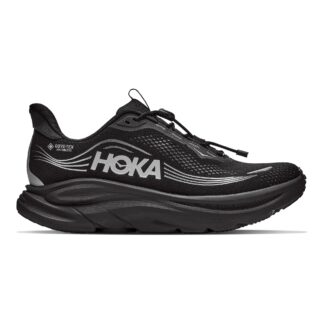 Hoka Clifton 11 Gore-Tex W Löparskor