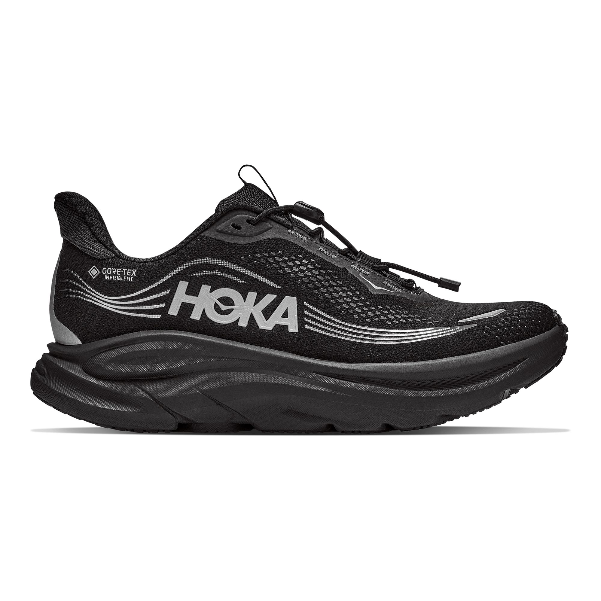 Hoka Clifton 11 Gore-Tex M Löparskor