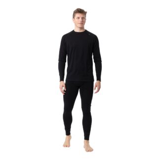2117 Ullånger Merino Underwear Pants M Underställsbyxor