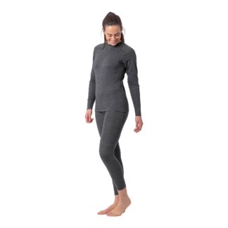2117 Pauki Merino Underwear Pants W Underställsbyxor