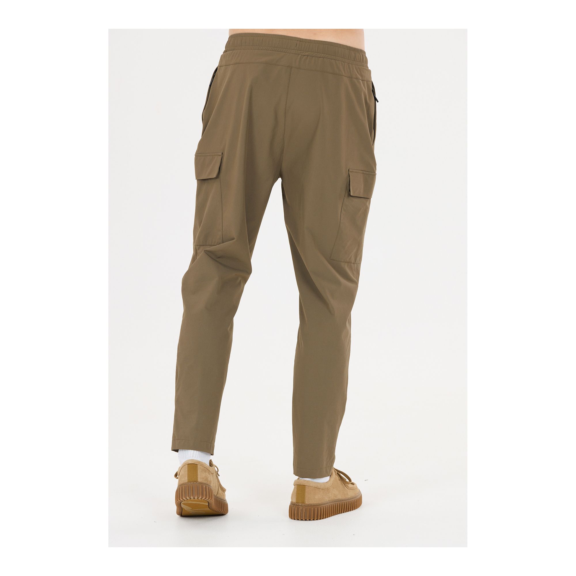 Virtus Caro Track Pants M Träningsbyxor - Bild 3