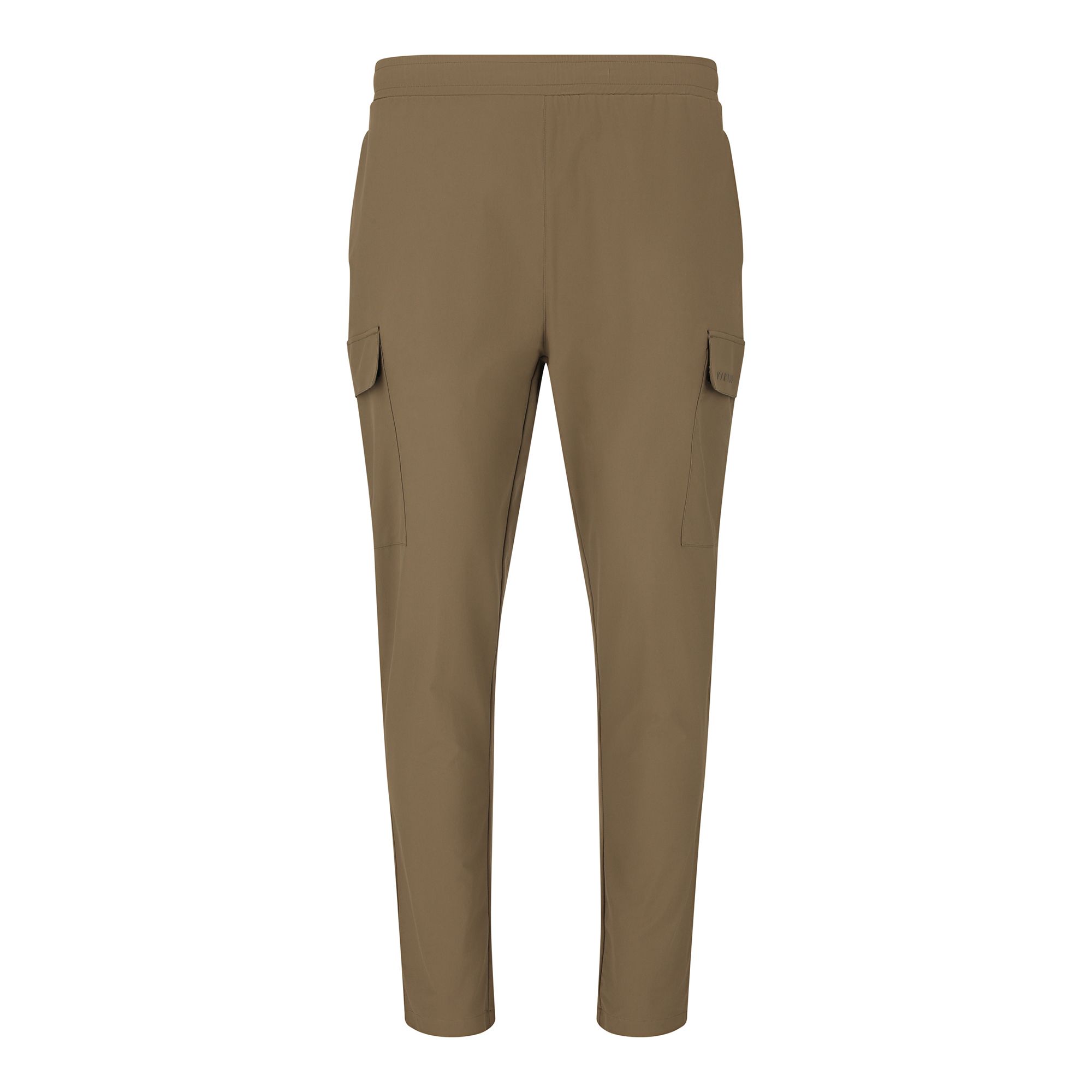 Virtus Caro Track Pants M Träningsbyxor