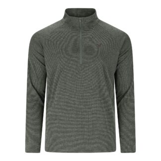 Virtus Malt Midlayer M Träningströja