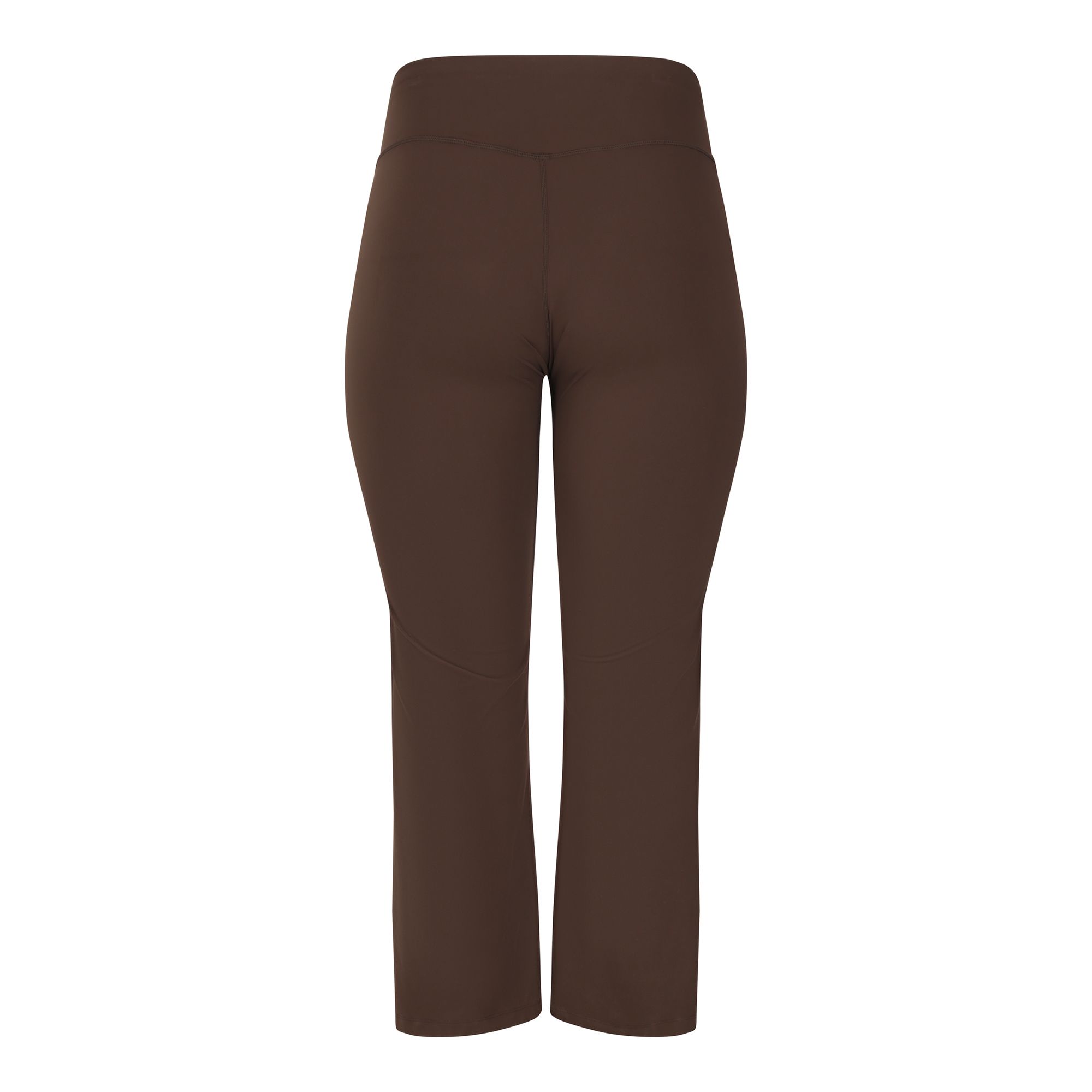 Q Sportswear Blaire Jazz Pant W Träningsbyxor - Bild 2
