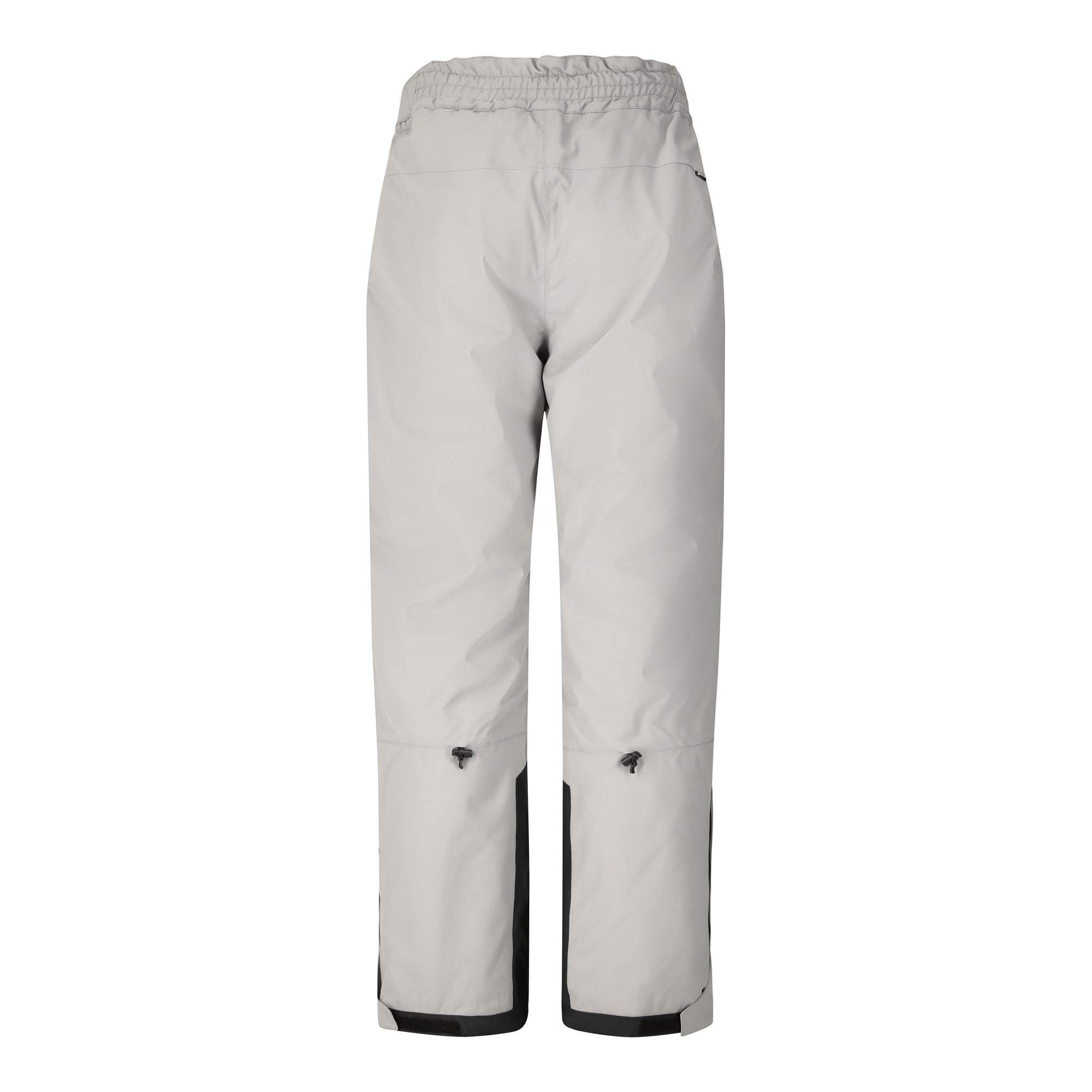 Whistler Rossburg Ski Pants W Skidbyxor - Bild 10