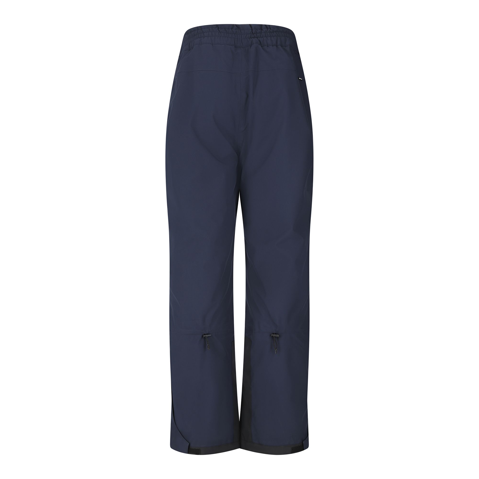Whistler Rossburg Ski Pants M Skidbyxor - Bild 9