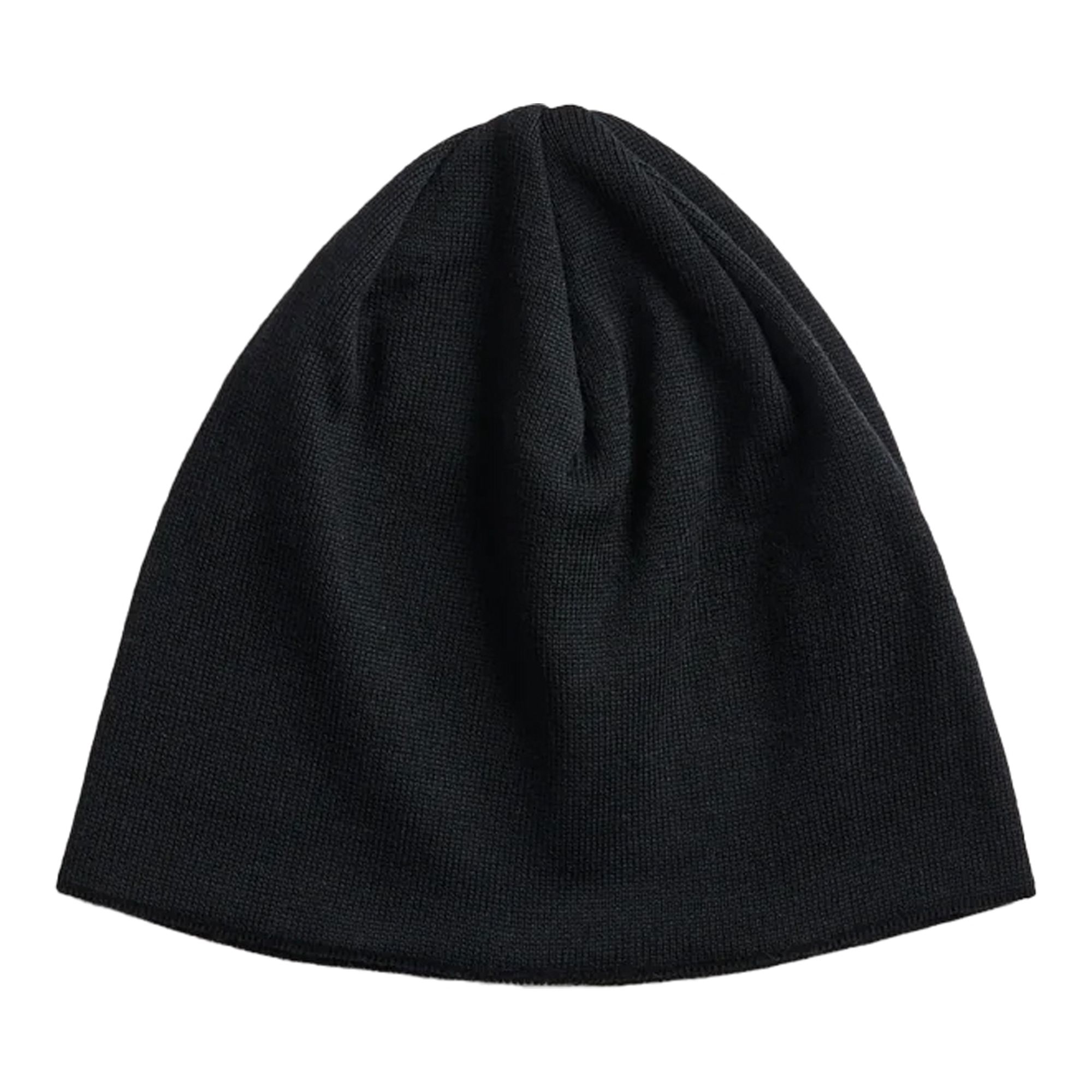 Seger Alex Merino Wool Beanie Mössa - Bild 4